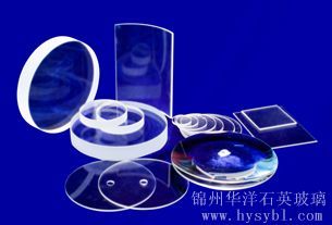 “互聯(lián)網(wǎng)+”代表一種新的經(jīng)濟(jì)形態(tài)；